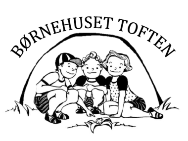 Børnehuset Toften